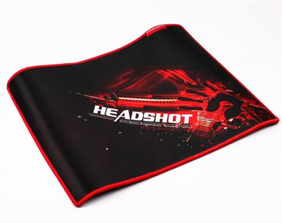 Ігрова поверхня A4Tech 12028
