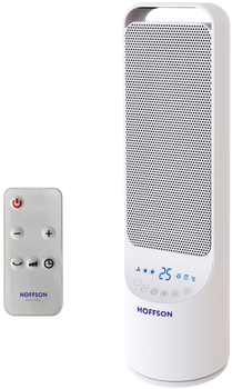 Тепловентилятор HOFFSON HFHT-2036