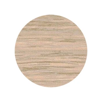 Заглушка самоклеюча, меламін, дуб естана світлий, F032, 20 уп 1 шт FOLDECOR