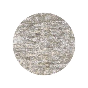 Заглушка самоклеюча, меламін, граніт вапняний, F566, 14 уп 1 шт FOLDECOR