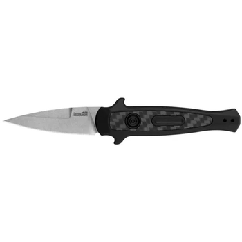 Нож Kershaw Launch 12 (1013-1740.04.77)