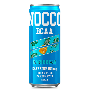 nocco　BLK 38 PT HOKA Anacapa 2 Low GORE-TEX for Men | HOKA® UK