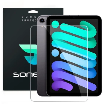 Захисне скло Soneex Pro для iPad mini 6