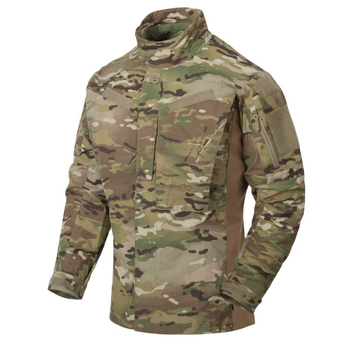 Кітель Helikon-Tex MBDU NyCo Rip-Stop Multicam XXL