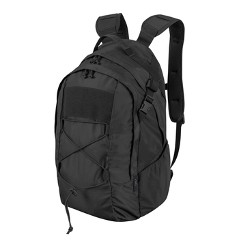 Рюкзак Helikon-Tex EDC Lite Black