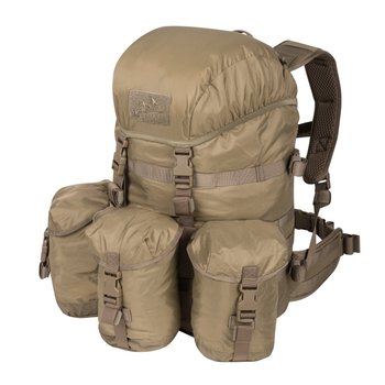 Рюкзак Helikon-Tex MATILDA Backpack Coyote