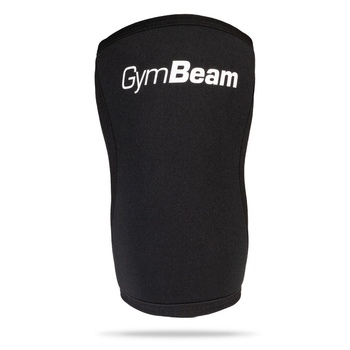 Неопреновий наколінник Conquer L - GymBeam