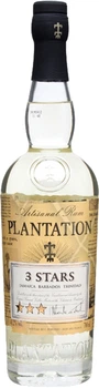 Ром Pierre Ferrand Plantation 3 Stars 0.7 л 41% (69379)