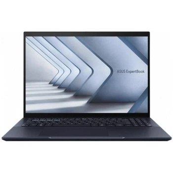 Ноутбук ASUS ExpertBook B5404CVA (B5404CVA-Q50310X), i5-1335U / 14″ / RAM 16 ГБ / SSD 512 ГБ / Windows 11 Professional / Чорний