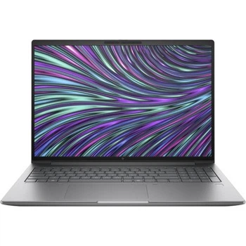 Ноутбук HP ZBook Power G11 (86B21EA#ABD), AMD Ryzen 9 8945HS / 16″ / RAM 64 ГБ / SSD 1 ТБ / RTX 3000 Ada / Windows 11