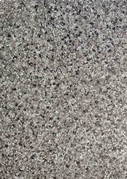 Линолеум Lentex Orion Chips 522-08 ширина 2.0 м