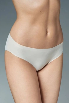 Трусики слип Gatta 2(S) Телесный (Light Nude) (104631)