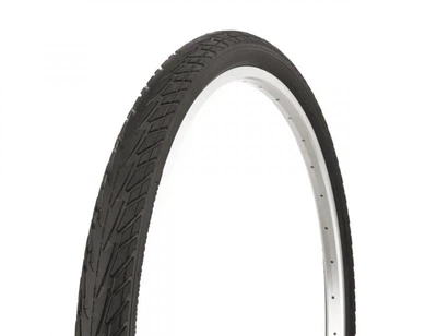 Велопокрышка 28x1.75 (47-622) Модель SA-234 DELI TIRE