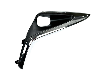Правая накладка туманки OEM 8148133060 для Lexus ES 2015-2018 KINDLE для Lexus ES 2012-2017 (3176)