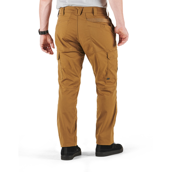 Брюки тактические 5.11 Tactical® ABR™ Pro Pants W34/L32 Kangaroo