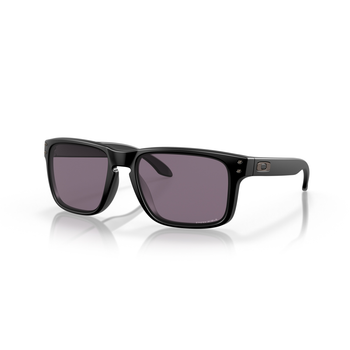 Окуляри захисні Oakley® SI Holbrook™ Prizm Grey