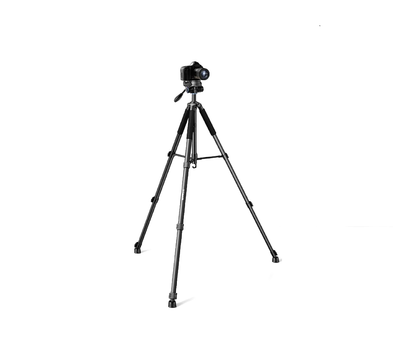 Штатив-Тринога Rtako VT-990S 1.90m.