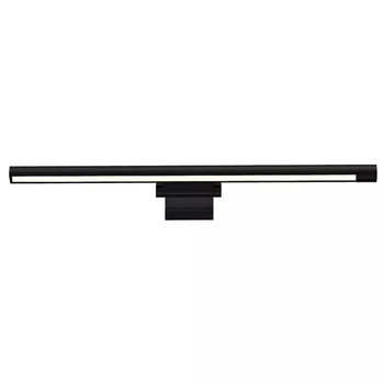 Настільна LED лампа для комп'ютера та монітора скрінбар Baseus I-Wok Asymmetric Light