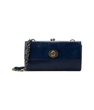 Сумка Hobo Mila Wallet Denim, Универсальный (11748091)
