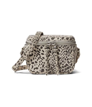 Сумка Hobo Pixie Cheetah Print, Универсальный (11743158)