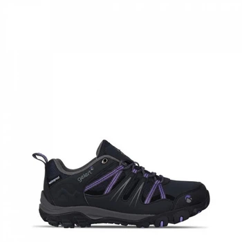 Ботинки Gelert Horizon Low WP Wo Navy, 41 (255 мм) (11804675)