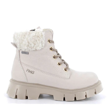 Черевики PRIMIGI Gore-tex 6877222 31р. 20,0 см