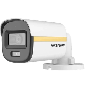 HDTVI відеокамера Hikvision DS-2CE10DF3T-LFS 2МП (2.8мм)