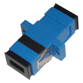 Соединитель Adaptor AD-SC/PC