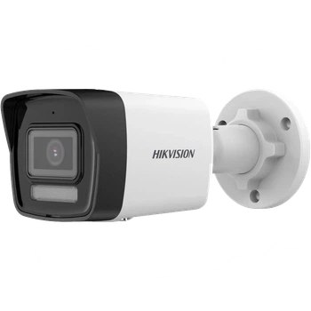 IP видеокамера Hikvision DS-2CD1043G2-LIUF 4МП (с микрофоном)