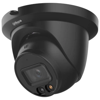 8 МП Smart Dual Light WizSense DH-IPC-HDW2849TM-S-IL-BE (2.8мм)