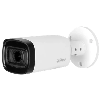 HDCVI відеокамера Dahua DH-HAC-HFW1200RP-Z-A 2МП (2.7-12мм)