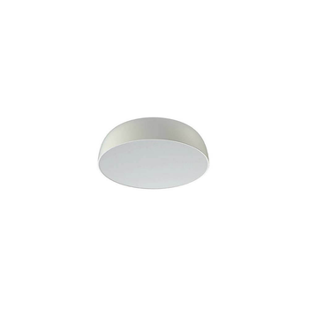 Светильник потолочный Satellite M E27 7x25W IP20 Umbra Gray 8020 Nowodvorski серый / белый