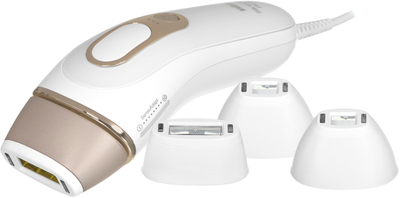 Fotoepilator Braun Silk-expert Pro 5 IPL PL5356 (8700216247986)