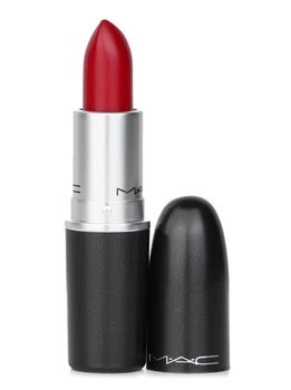 Губная помада MAC Russian Red 612 (3 гр)