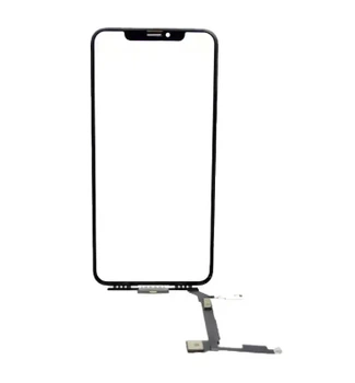 Модуль (дисплей + сенсор) для Iphone XS Max + Oca