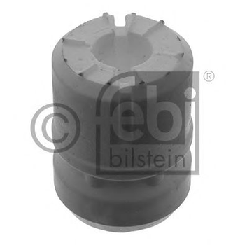 02063 FEBI - Відбійник амортизатора Febi Bilstein (02063)