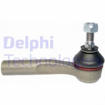 TA2339 Delphi Накінечник кермової тяги Delphi (TA2339)