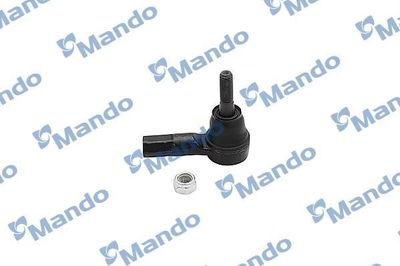 DSA020628 MANDO Накінечник кермової тяги Mando (DSA020628)