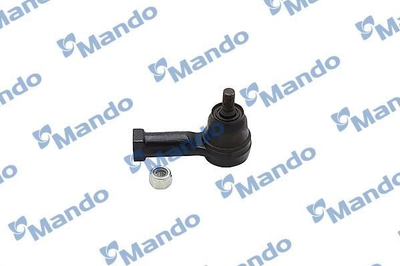 DSA020544 MANDO Наконечник рулевой тяги Mando (DSA020544)