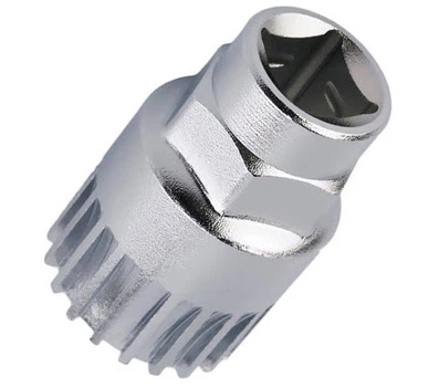 Съемник каретки BSA&nbsp;Bike Tools
