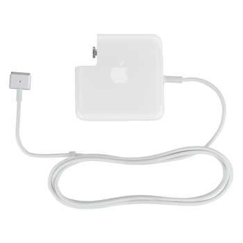 Сетевое зарядное устройство 45W MagSafe 2 Power Adapter MD592