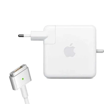 Зарядное устройство Foxconn 85W MagSafe 2 блок питания для Apple Macbook
