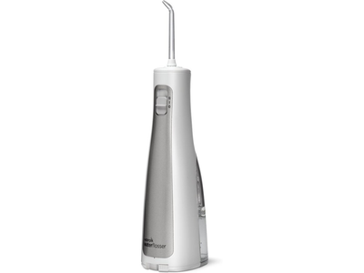 Ирригатор WATERPIK WF-03