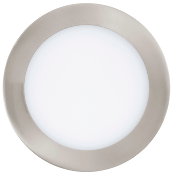Точечный светильник EGLO Fueva 1 EG-31671