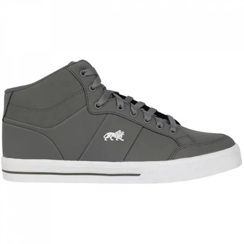 Кроссовки Lonsdale Canons Trainers Grey/White, 47 (305 мм) (11720668)
