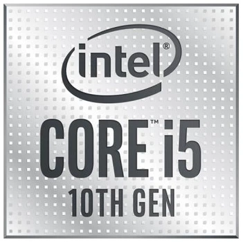 Процесор Intel Core i5 (LGA1200) i5-10600K, Tray, 6x4.1 GHz (Turbo Boost 4.8 GHz), L3 12Mb, UHD Graphics 630 (1200 MHz), Comet Lake, 14 nm, TDP 95W, розблокований множник (CM8070104282134)