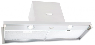 Витяжка ELICA BOX IN IX/A/90