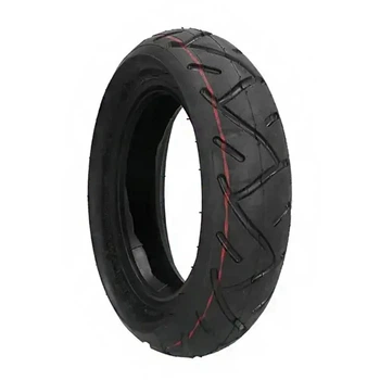 Покрышка для электросамокатов Grey's 10x2.125 P1407 27TPI GR47110