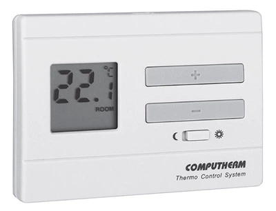 Программатор проводной COMPUTHERM Q3