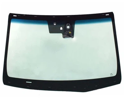 Скло лобове Securit для HYUNDAI IONIQ 17-21 GS 3260 D11-X